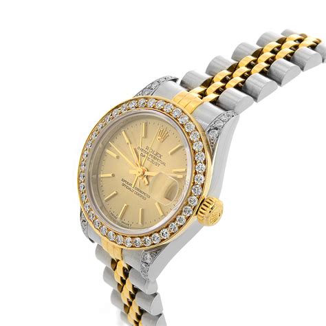 orologio rolex lady|orologi rolex falsi prezzi.